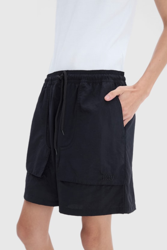 image_ead575c4-00b6-43e5-a697-8a6ab5b4a2da