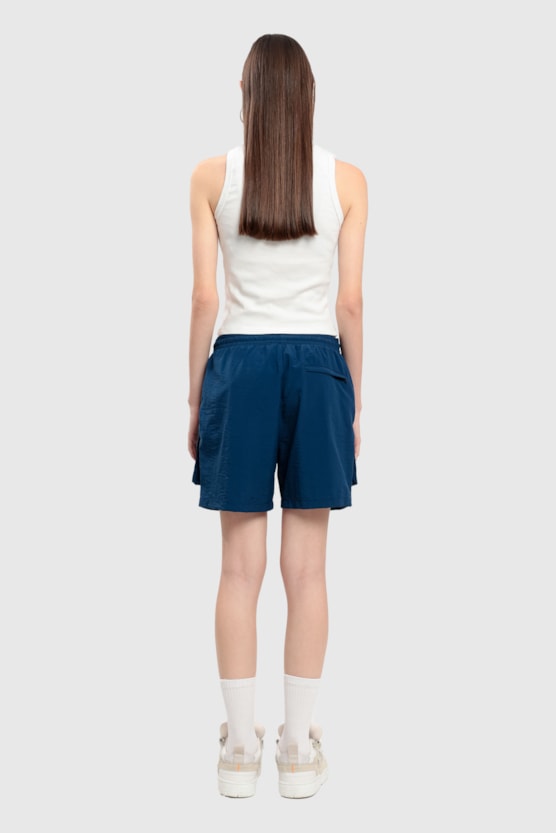 image_8ef80ff0-1846-4e76-bfd0-c9440733816f