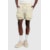 BERMUDA SUMMER BASIC OFF WHITE P