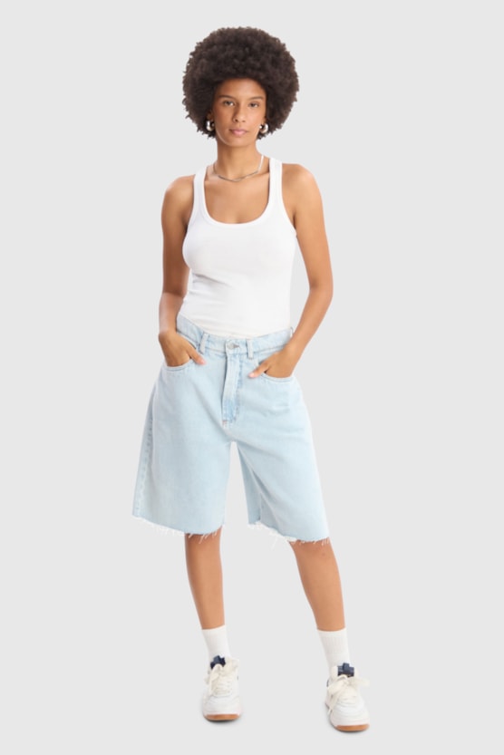 image_33fd3fbe-696d-47e1-a830-159a94aacfb9