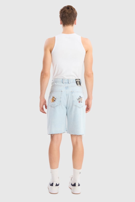 image_65235fae-f953-4776-a797-4a75904b40ba