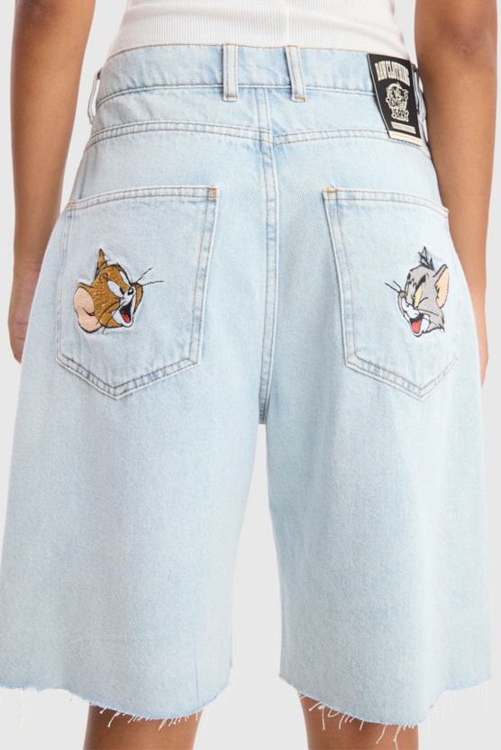 image_1887b988-a5b7-4bde-a02f-9d3d975483ed