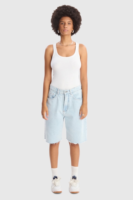 image_9e9dc313-f672-4d6d-bedb-3b752c6e8e86