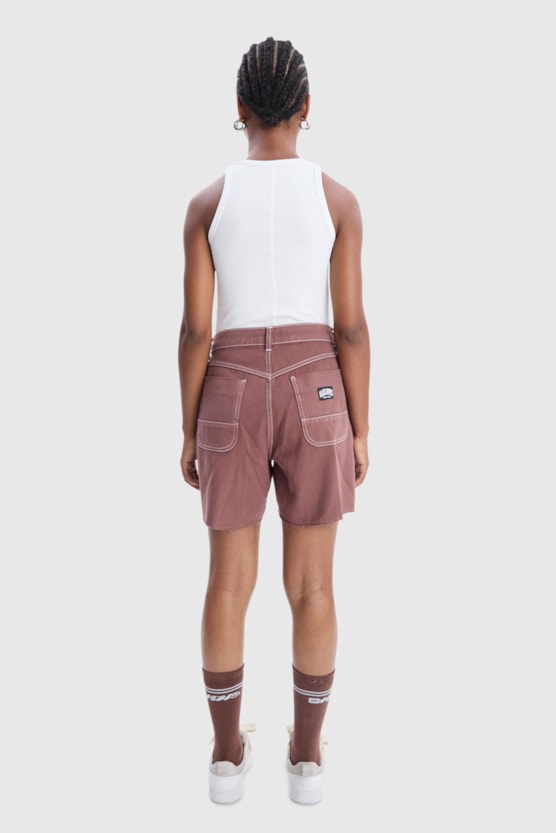 image_f60d7e98-10b1-4802-817a-8ac5f0c71d47