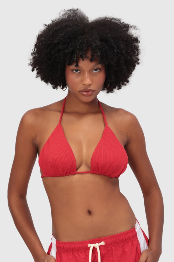 image_4304c7b6-c430-43e0-9765-0ad570f64a9a