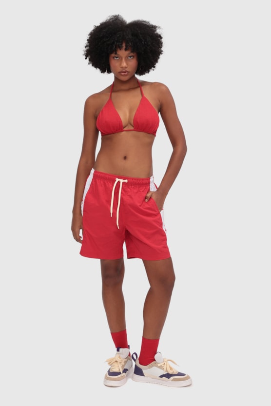 image_0dee0e29-4eb1-4e9b-b803-8a42bc7f6977