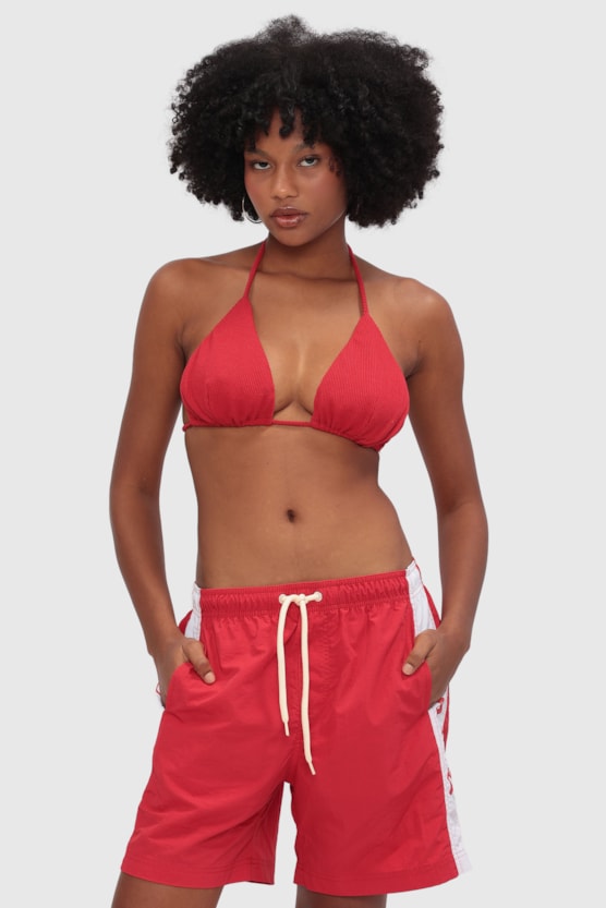 image_899dc11c-cb33-4bb3-aa15-7eff1a67301d