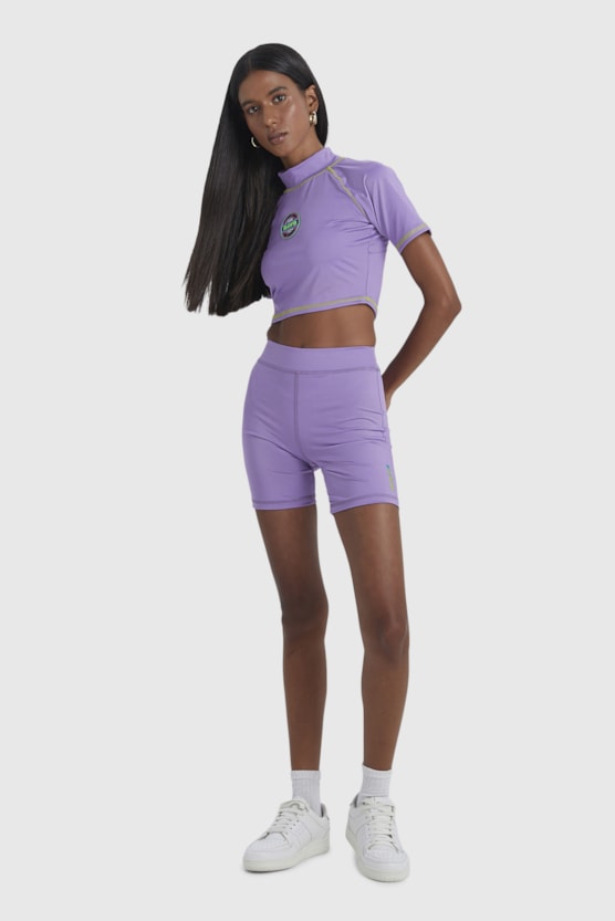 image_432b4902-968c-46ed-9f18-e126dc2e8c08