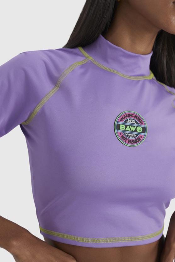 image_8c281e2f-a930-4e9e-aa58-62d32e9c1da8