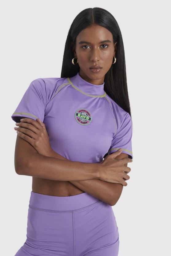 image_7a28d996-cad2-43bd-afeb-532d763556e4