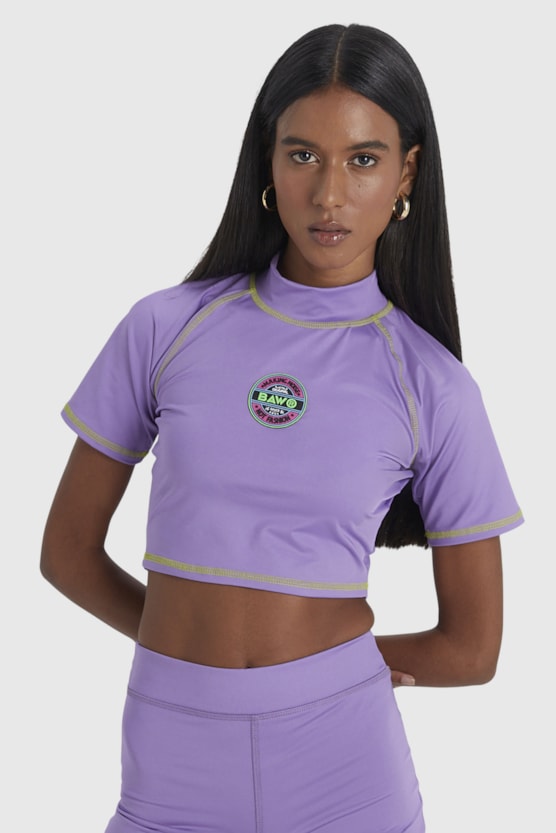 image_4fc3e811-47f6-4647-9f3c-746d71900c3b