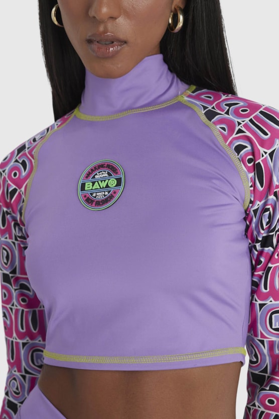 image_ab078129-29b1-45f6-a00e-b7bafcacb264