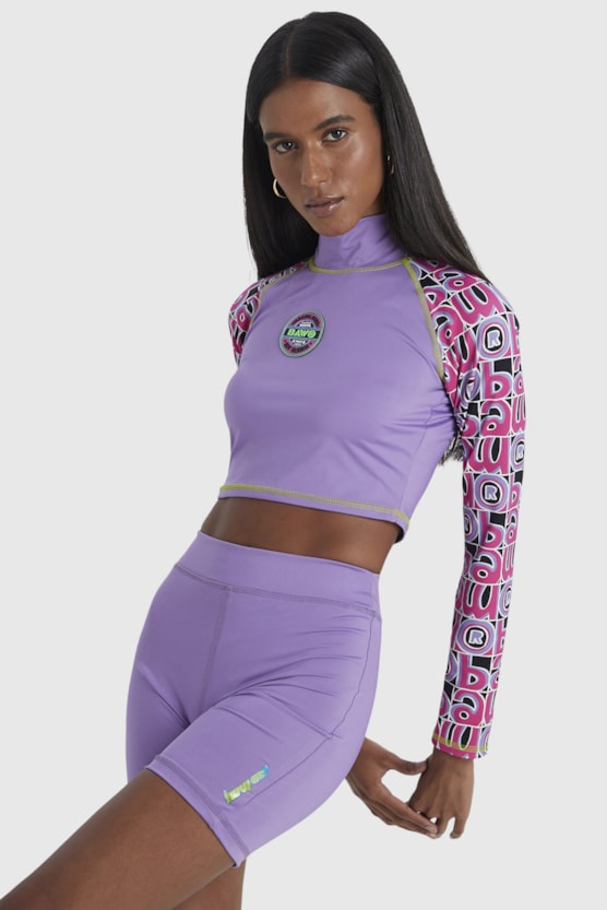 image_94da9362-6dde-4d1c-84a9-2c5de0c508fb