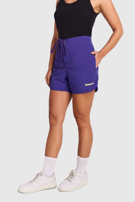 image_d1ec9e5d-78e4-4d14-a1bf-5efeae7dcf4b