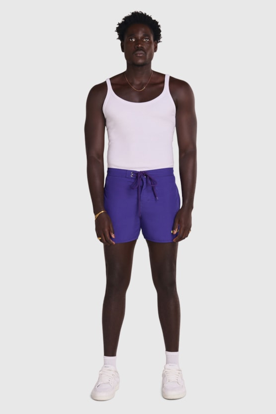 image_b93a7482-343d-41e4-8941-0c960d86992e