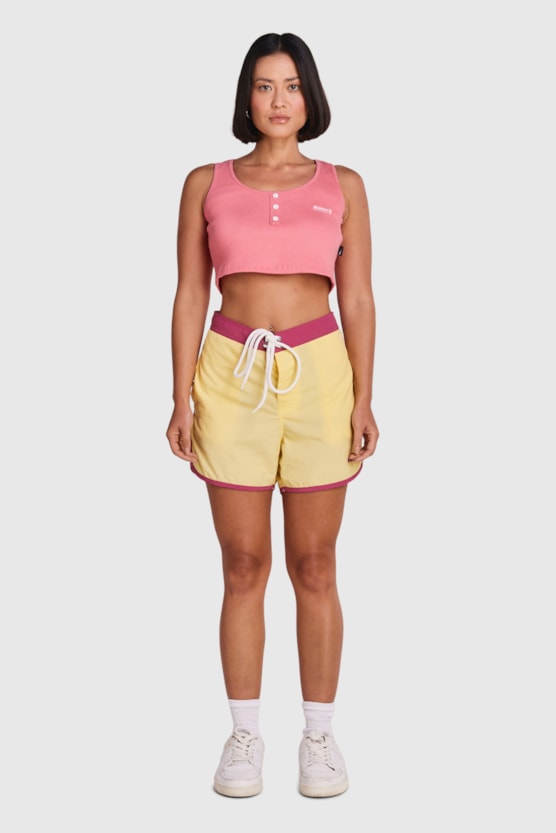 image_e52ddfb6-22bc-4fe3-912c-96107c7a7f31