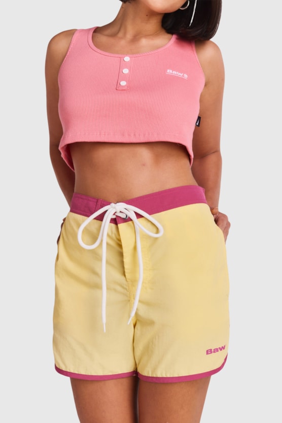 image_c5a421f7-cac7-4db1-81d9-112b8a86edbc