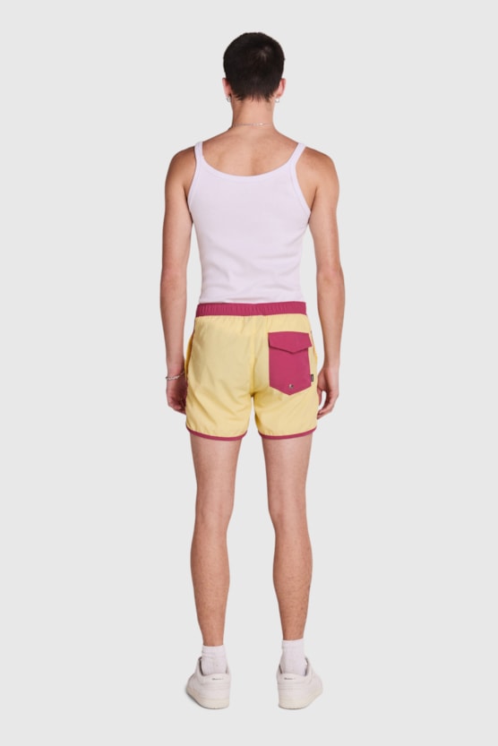 image_0736b4fa-2a8e-4002-96e7-a494da59cac7