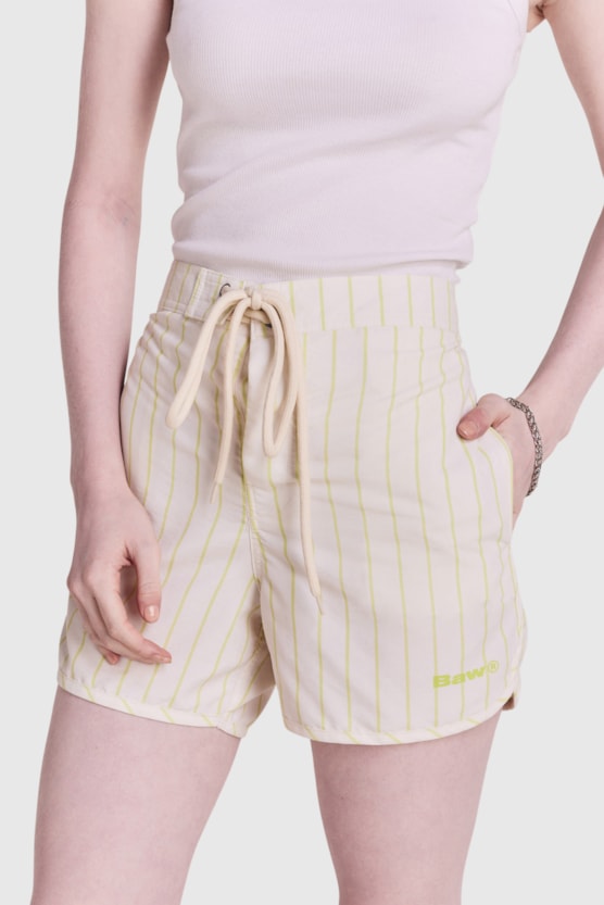 image_0e46c978-c6d9-49f2-b5b0-f69630bb8227