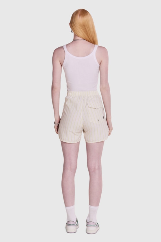 image_fa6d4b03-1f05-40bd-94e9-9cf00e95cbbd