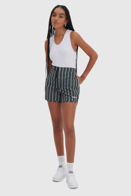 image_40a82f36-daba-467a-a9d0-3befac8f13d7