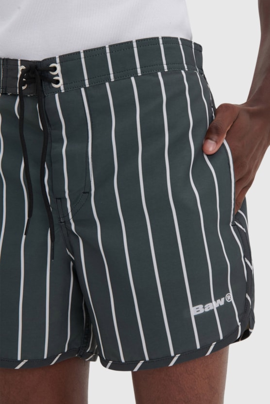 image_e730b9bf-4c30-407c-9cb2-455d334cacd7