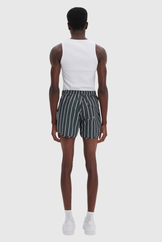 image_f5647d90-7e2a-435d-a509-45311d3f453e