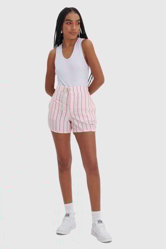 image_134afb13-f0d7-4a45-bdef-b1026fbefa15