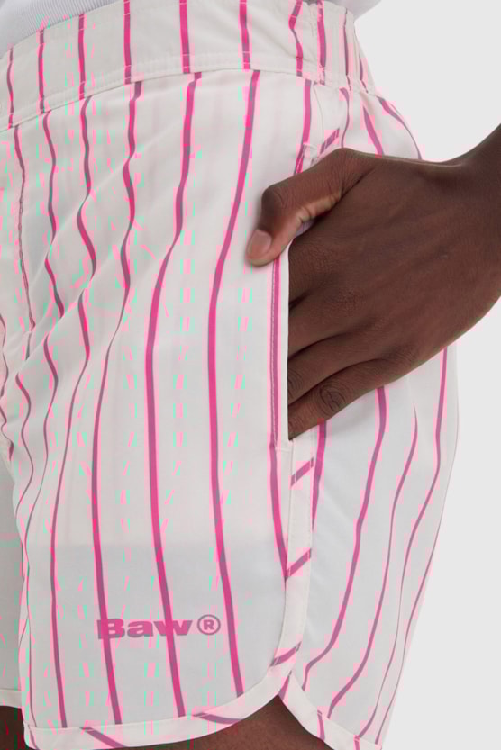 image_cccaa1f2-b969-40c9-8ff8-0426d9f4a0fd