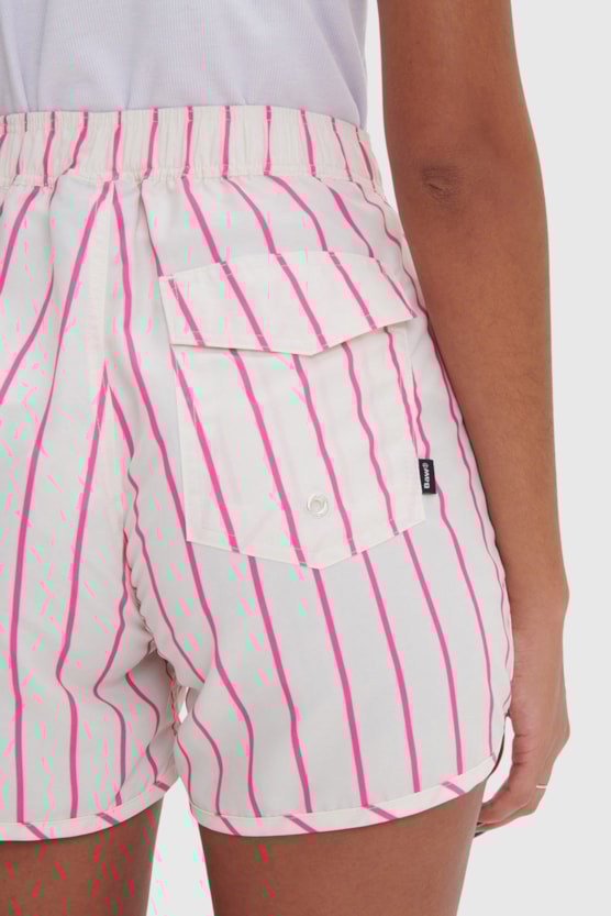 image_94759d61-c29e-4feb-8008-4d2c66989f49