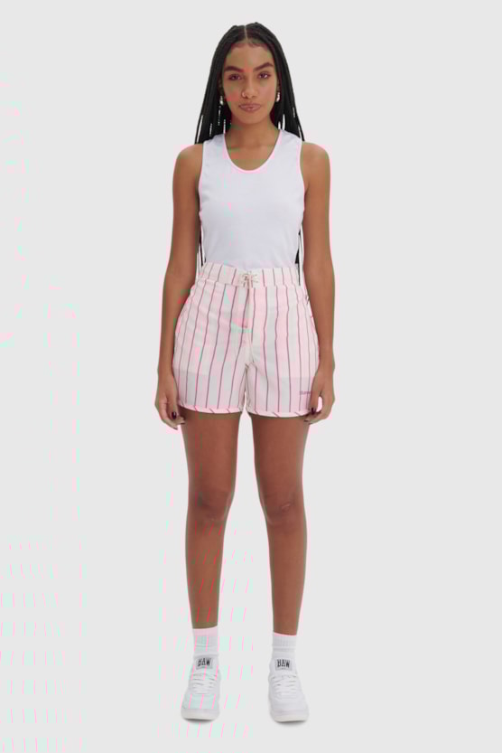 image_81dcd97a-ee6a-4450-8259-078e988c94ef