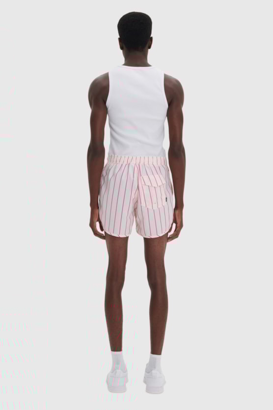 image_4a86a5fc-46de-45d0-9399-6f96892cc300