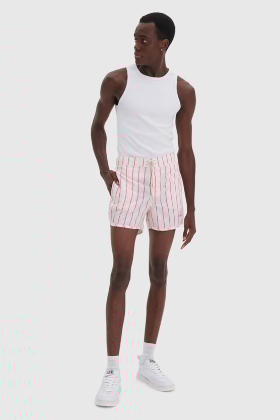 image_19004d32-8db0-4465-8fd9-75d2ed3c5a20