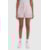 BOARDSHORT CALIFORNIA BAW R LISTRAS ROSA PINK  M