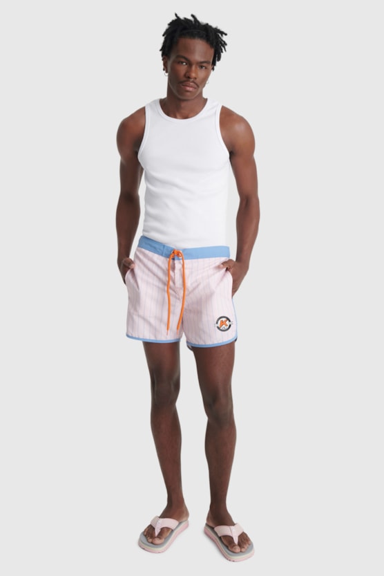 image_5a7e2414-522b-425c-be4e-7489f3119585