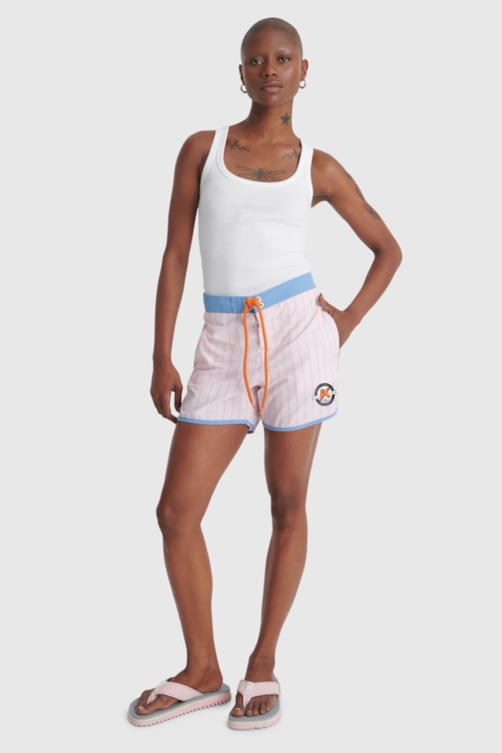 image_53544b3b-4a69-433f-a059-bf7f213d6604