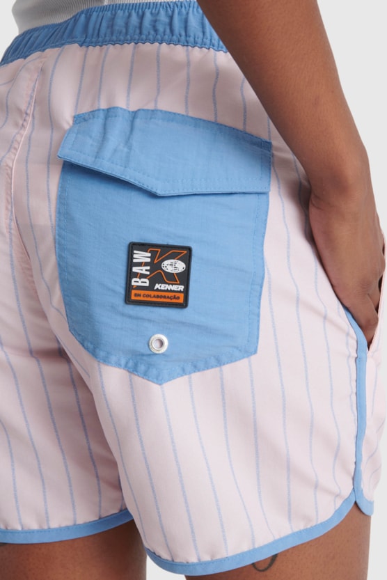 image_898180fe-49fe-4190-ae97-2e16e702e0c8