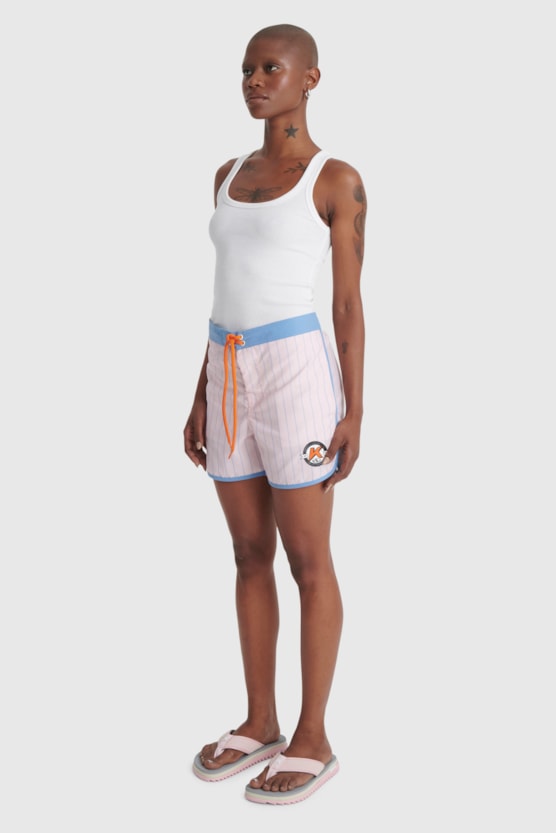 image_424ffa10-5fd0-4a88-a9eb-5a5e93c462d0