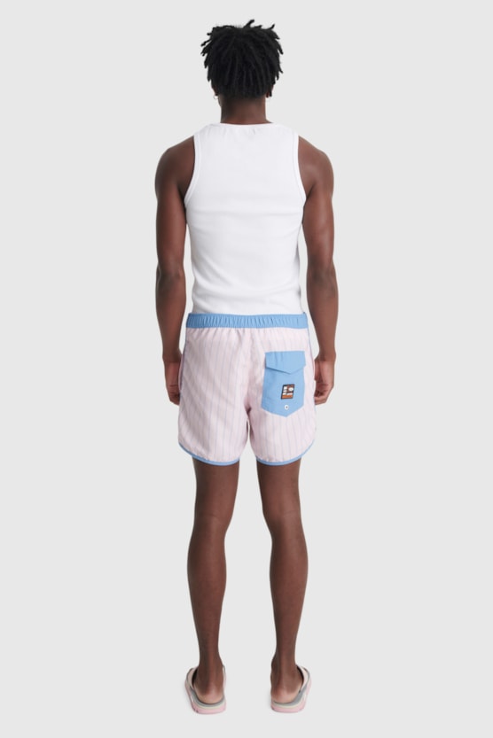 image_86176a0d-4bc2-426c-b94b-13ef279b6eda