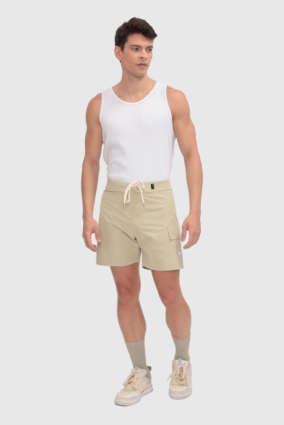 image_0c5a169c-9d20-4d54-8ff2-302886b782fa