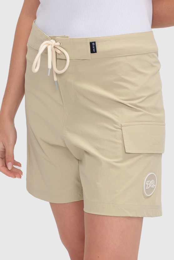 image_47d36170-4cd5-42e9-9804-a9f7f6bb725e