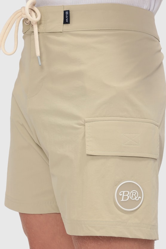 image_14cf1bbe-9261-45bd-8588-433fc2fafe26