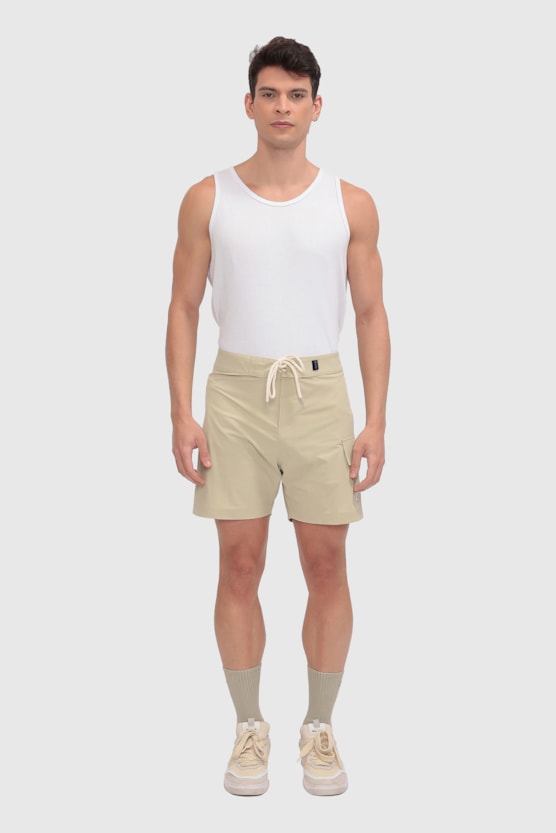 image_01e03e03-4861-4f79-9b38-2565afe08d38