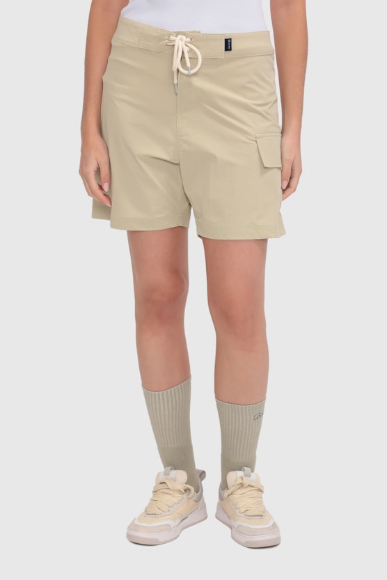 image_dc07828c-618b-4a76-b071-7b91eeffb123