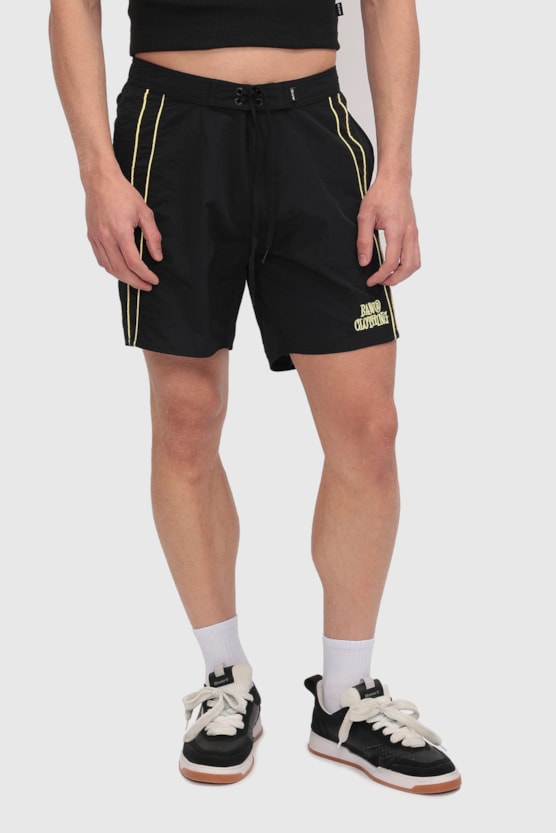 image_6a14b9c2-44b5-4782-b632-dc334aab3315