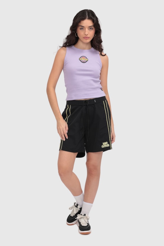 image_8965e0f2-0dc6-4df4-98cd-8779eb937c5a