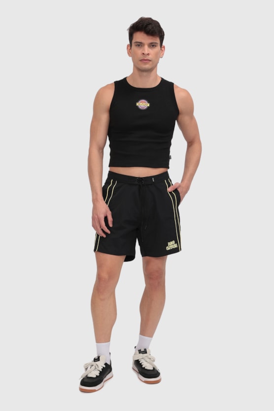 image_dc0b5e56-751a-4869-895e-13deeb1abec6