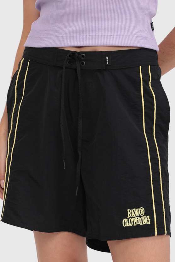 image_00c5bf8d-d953-4996-a4ef-e9c09d0dfcf3