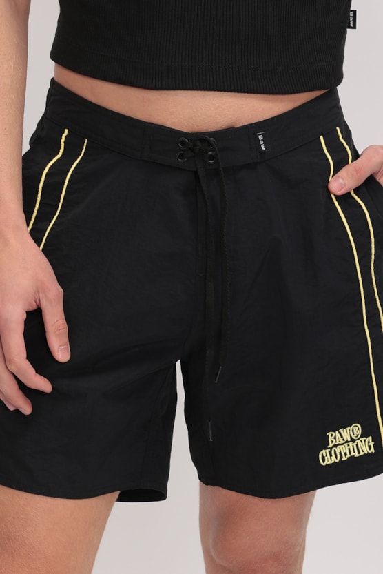 image_315e6130-29e9-44e1-b1a2-a0b0c6e2497e