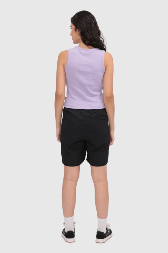 image_c8835953-96f9-4883-ae34-d0691d2b0cd5